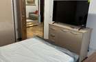 Proprietar - Apartament de închiriat, zona Tudor Vladimirescu-Bucșinescu, Iași - 10