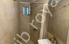 Inchiriez apartament 3 camere,Floreasca,str. Ceaikovski - 20