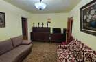Berceni-Aparatorii Patriei,apartament 4 camere,loc parcare,COMISION 0%