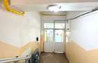 Stefan cel Mare - Bucur Obor - Sos Colentina - metroul Obor la 2 min - 2