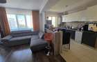 Apartament 2 camere, cu loc de parcare - KM 4-5 - Lidl -103000 euro - 2