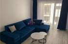 Apartament nou cu 2 camere, UMF, etajul 1, bloc nou,Targu Mures - 1