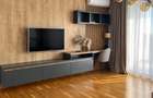 REA1029915 3 cam I 2 bai I Parcare subterana inclusa I Luxuria Residence
