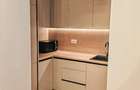 One Cotroceni, 2 camere lux, etaj 6, 65 mp, 65 mp, garaj, finisaje premium - 5