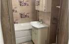 2 camere Obor - sos.Colentina *centrala proprie* - 8