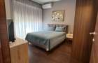 apartament exclusivist - de lux, loc parcare subteran, cladire  eleganta, CENTRU - 9