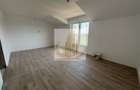 Duplex modern 4 camere, 95 mp utili, teren  300mp– C. Medveș, Urseni - 1