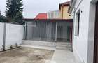 Casa de vanzare, 85 mp, zona Semicentrala - 9