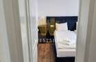 Apartament premium de inchiriat, cu 2 camere, zona Iosefin - 3