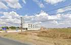 Proprietar,Teren Intravilan 23.600 mp,Sos.Tunari-Pipera,Aerocity,CITY NORD 