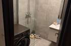 APARTAMENT 3 CAMERE - MOBILAT - HERASTRAU - COMISION 0% - 2