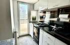 Apartament 2 Camere | Decebal | Decomandat - 1
