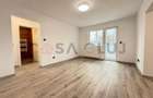 3 camere, renovat,  Academia de Muzică „Gheorghe Dima” - 6
