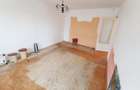 Apartament 1 camera, Nicolina-Belvedere, eliberare rapida - 4