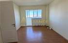 APARTAMENT 2 CAMERE | ALEEA HUEDIN | EXCLUSIVITATE - 2