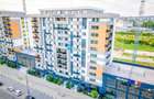 Potiers Towers Faza 2! Ap. 2 camere pret Promotional! - 9