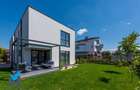Urban Concept Corbeanca – Vile finalizate cu arhitectura in stil mediteranean - 2