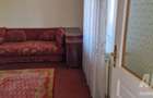 Casa 3 camere mobilata | Comision 0% | Teren 272 m | Busteni - Poiana Tapului - 8