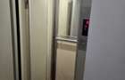3 CAMERE FOARTE SPATIOASE - 2 BALCOANE - 75 MP - LANGA PARCUL CIRCULUI - 3