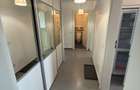 Exigent One-Grozavesti / Apartament doua camere / Loc de parcare - 14
