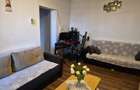 Apartament 2 camere - zona Tomis III - 85.000 euro(Cod E2) - 2