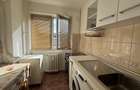 REA1029798 3 CAMERE - METROU TUDOR VLADIMIRESCU - 8