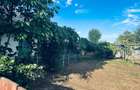 Vanzare teren intravilan  8,600 mp (direct de la proprietar, comision 0%),jud SV - 11