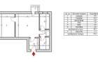Brancoveanu- 2 camere METROU - 7