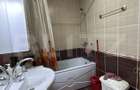 Apartament cu 3 camere, 68.77 mp, zona Gherla - 8