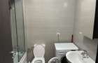Apartament 2 camere Grozavesti-Bloc Nou - 4
