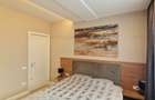 2 camere / PALAZU MARE / incalzire in pardoseala / finisat premium /termen lung - 10