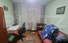 Apartament cu 3 camere | 65 mp | 2 Băi | Balcon Închis | Mănăștur - 4