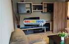 Apartament 2 camere de inchiriat, 54 mp - Dristor - 3