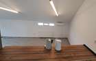 MANSARDA STIL LOFT IN VILA BOEMA - 12