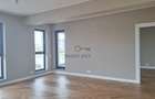 Apartament 3 camere in ansamblu nou/ 85 mp+ terasa 12mp/ Comision 0% - 8