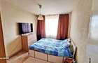 Zona ITC apartament cu doua camere decomandat, etaj5, pret 95000 euro - 2