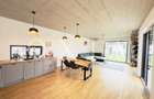 BX212 Timisoara-Vila Moderna,COMISION 0% - 6