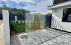 Duplex modern, 135 mp, grădină amenajată–Dumbrăvița, zonă linistita - 23