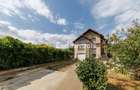 Casă nouă de vânzare în Priboieni, Ag| 140 mp utili | Teren 600 mp | - 26