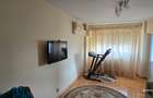 Apartament 4 camere mobilat si utilat - 6