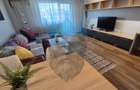 Apartament 3 Camere Piata Unirii Bucuresti - 3