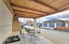 CASA P+M | 5 CAMERE | CIHEI (ORADEA) | BIHOR - 5