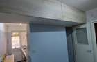 Apartament 2 camere, semidecomandat, 40 mp utili, parter - Circumvalatiunii - 12