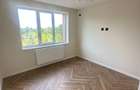 Apartament 2 camere - 57 mp - Renovat complet - Vedere Parc - 8