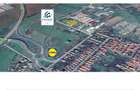 Oportunitate Teren intravilan P+4 de vânzare 3500 mp, utilități Arad - 4