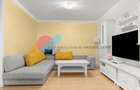 Apartament 2 camere, 66 mp, cu Terasă 11mp, zona Platinia - 2