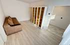 Apartament cu 2 camere, parter, zona Podu Ros - 3