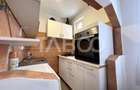 Apartament cu 2 camere de vanzare in Cartierul Gheorgheni zona Hermes - 6