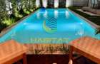 Vila Smart Premium | Piscina + Gazon cu Incalzire | Berceni - 12