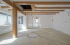 Casa 80 mp cu potential, curte proprie 446 mp renovatala interior - 3